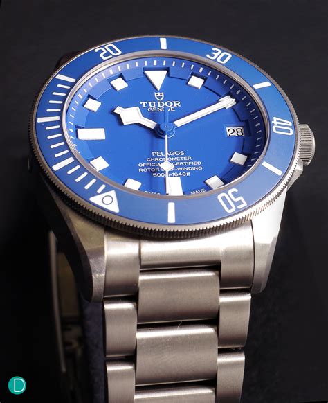 tudor pelagos canada|tudor pelagos collection.